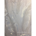 /msite/products/detail/productid/61345105/id/684800.html